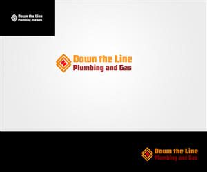 Logo Design by Ashok Kumar
