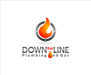 Diseño de Logo por Sensho