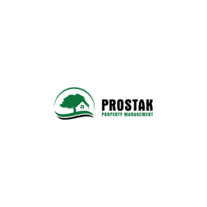 Logo Design by karthika vs for www.prostakpropertymanagement.com | Design: #13238051