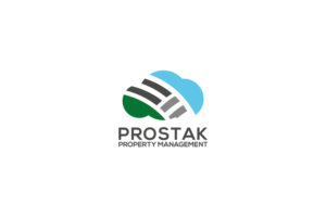 Design de Logo par Azus pour www.prostakpropertymanagement.com | Design #13239218