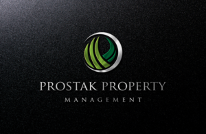 Logo Design by GLDesigns for www.prostakpropertymanagement.com | Design: #13237306