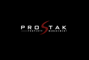 Logo Design by got2believe for www.prostakpropertymanagement.com | Design: #13237398