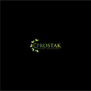 Logo Design by SteffySummer for www.prostakpropertymanagement.com | Design: #13271329
