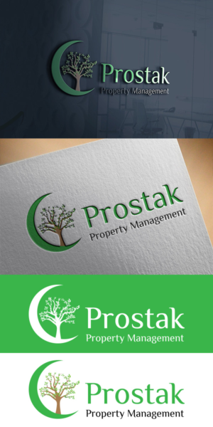 Logo Design by king solangi
