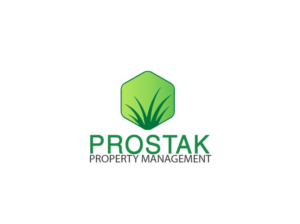 Logo Design by A designs for www.prostakpropertymanagement.com | Design: #13267840