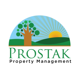 Logo Design by eifdomingo