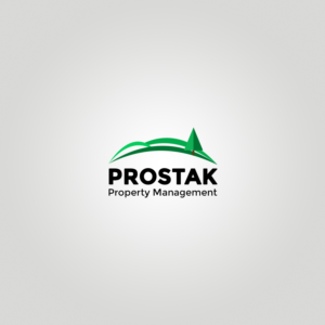 Logo Design by Muhammad Saaed