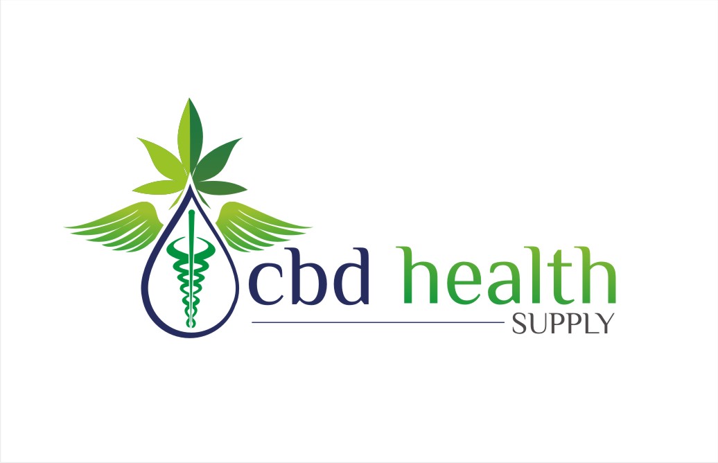 Diseño de Logo por nutu para este proyecto | Diseño #13236749