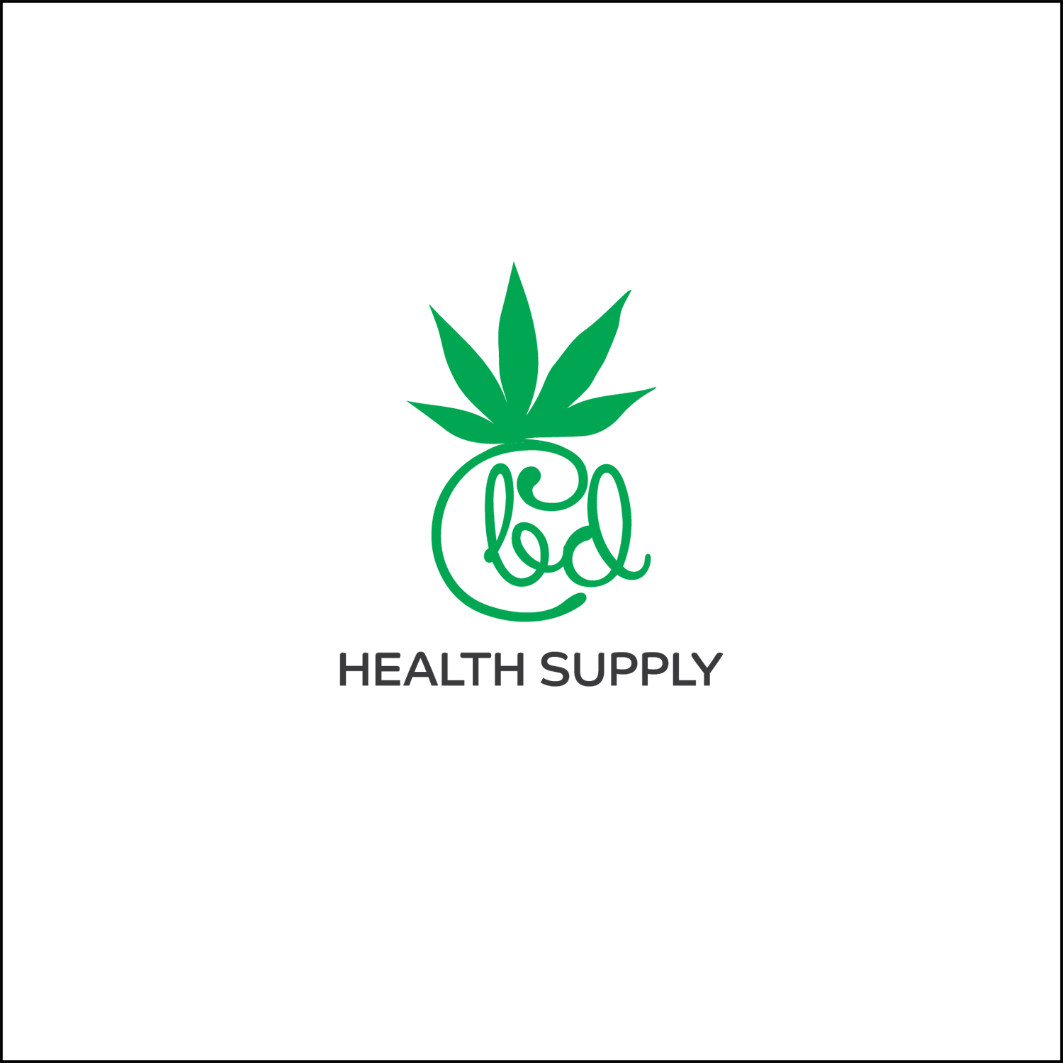 Logo Design by iqbalkabir for this project | Design #13229060