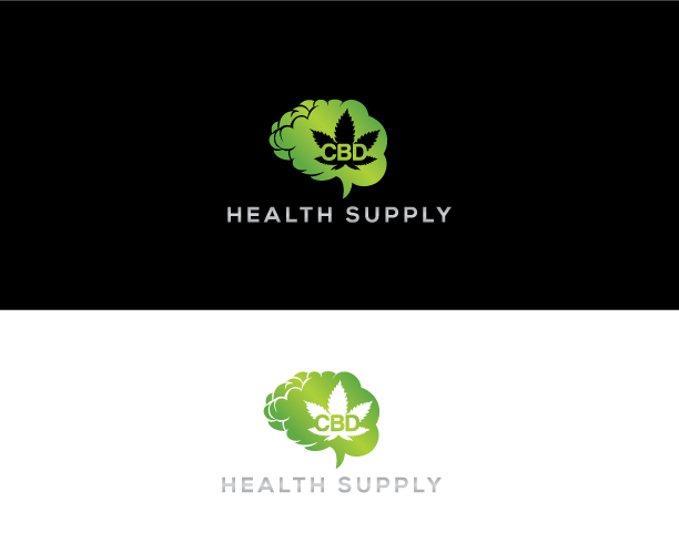 Diseño de Logo por thulet para este proyecto | Diseño #13247959