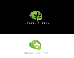 Diseño de Logo por thulet para este proyecto | Diseño: #13247959