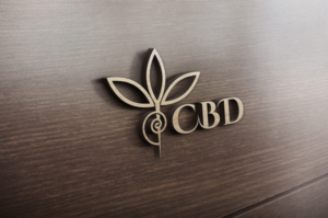 Diseño de Logo por Mehedi Hasan ™ para este proyecto | Diseño: #13228122