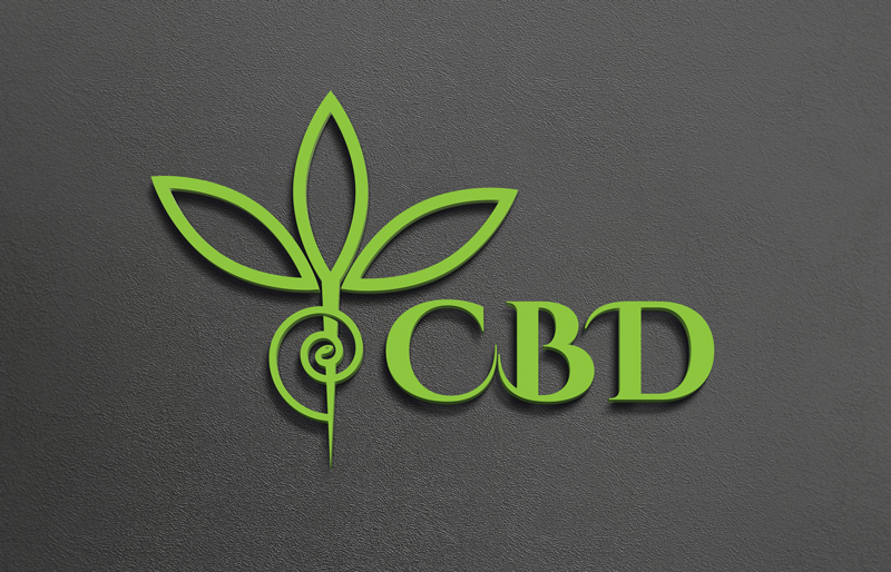 Diseño de Logo por Mehedi Hasan ™ para este proyecto | Diseño #13228123