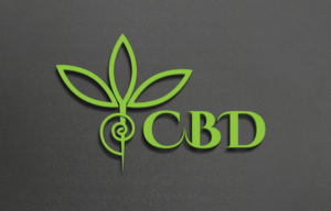 Diseño de Logo por Mehedi Hasan ™ para este proyecto | Diseño: #13228123