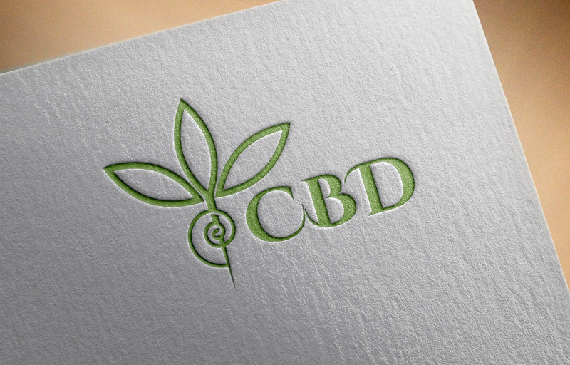 Diseño de Logo por Mehedi Hasan ™ para este proyecto | Diseño #13228124