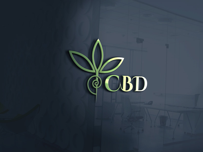 Diseño de Logo por Mehedi Hasan ™ para este proyecto | Diseño #13228125