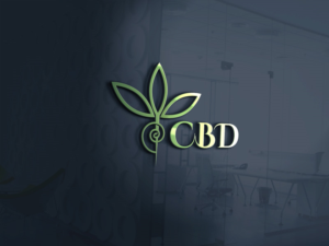 Diseño de Logo por Mehedi Hasan ™ para este proyecto | Diseño: #13228125