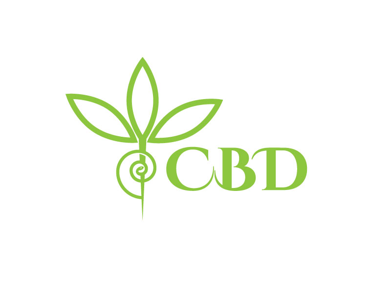 Diseño de Logo por Mehedi Hasan ™ para este proyecto | Diseño #13228127