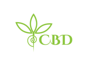 Diseño de Logo por Mehedi Hasan ™ para este proyecto | Diseño: #13228127