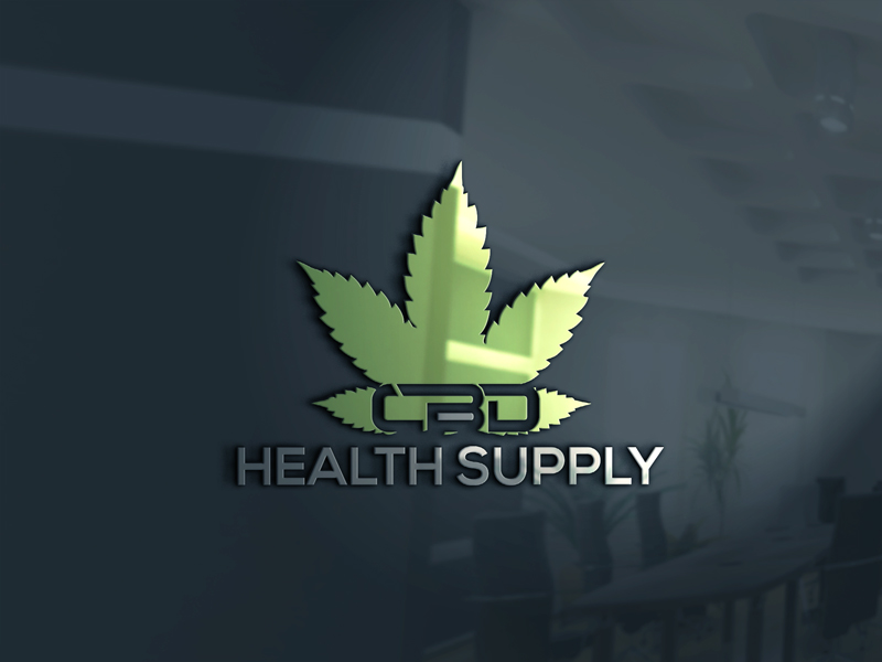 Logo Design by asman for this project | Design #13228181