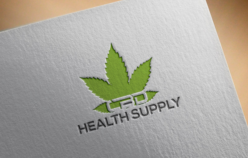 Diseño de Logo por asman para este proyecto | Diseño #13228184