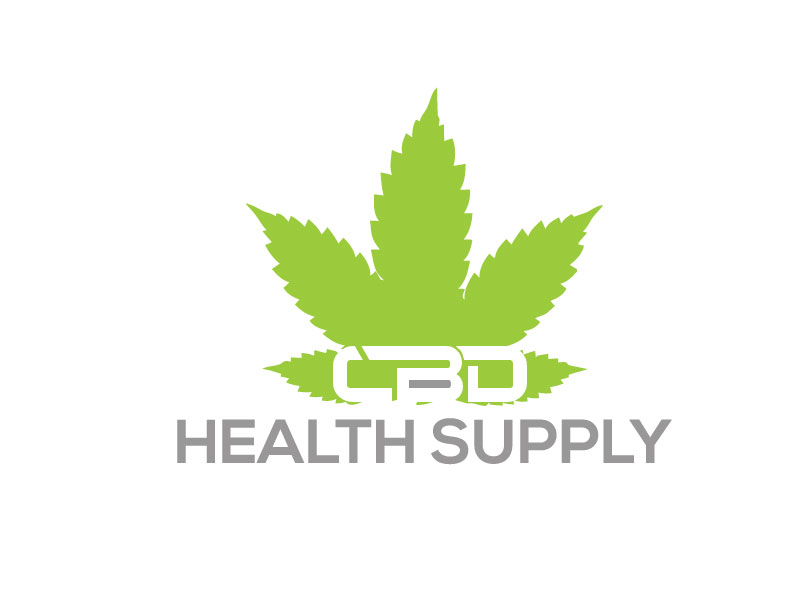 Diseño de Logo por asman para este proyecto | Diseño #13228185