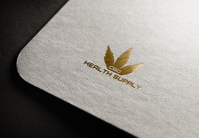 Logo Design by imshohaghossain85 for this project | Design #13228458