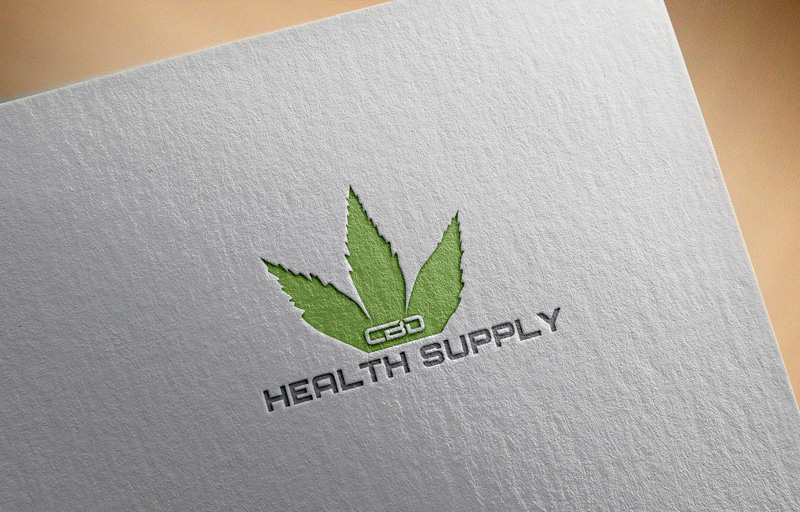 Logo Design by imshohaghossain85 for this project | Design #13228459
