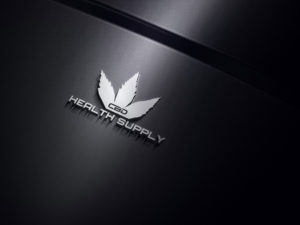 Diseño de Logo por imshohaghossain85 para este proyecto | Diseño: #13228460