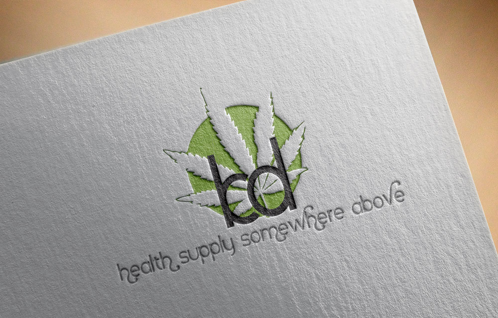 Logo Design by Cutee Design for this project | Design #13229183