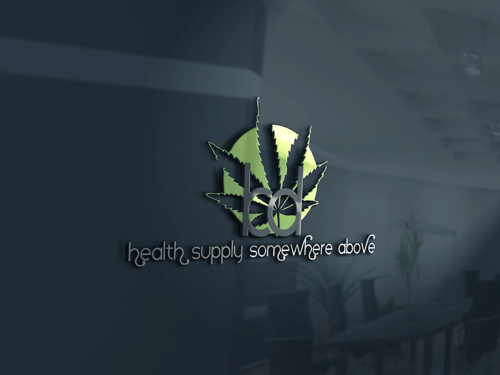 Diseño de Logo por Cutee Design para este proyecto | Diseño #13229184