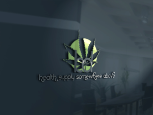 Diseño de Logo por Cutee Design para este proyecto | Diseño: #13229184