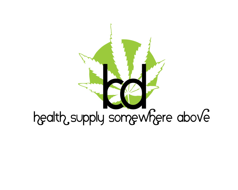 Logo Design by Cutee Design for this project | Design #13229186