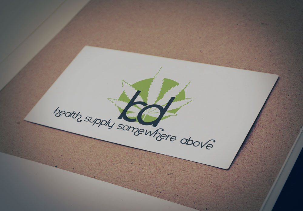 Logo Design by Cutee Design for this project | Design #13229188