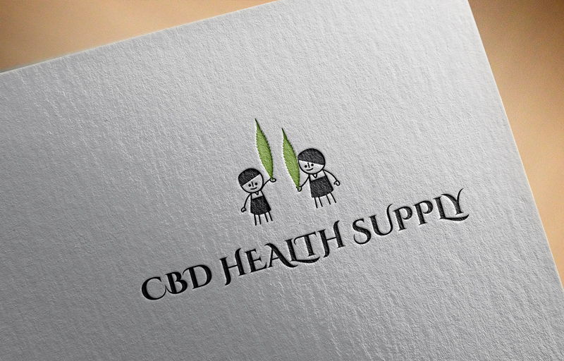 Diseño de Logo por Top king  designer para este proyecto | Diseño #13228668