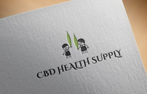 Diseño de Logo por Top king  designer para este proyecto | Diseño: #13228668