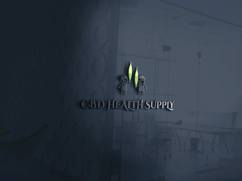 Logo Design by Top king  designer for this project | Design #13228669