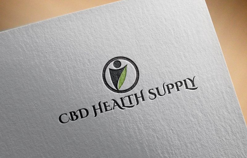 Diseño de Logo por Top king  designer para este proyecto | Diseño #13228670