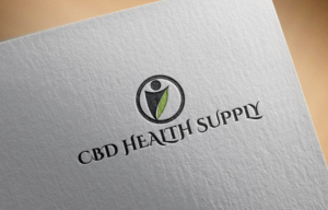 Diseño de Logo por Top king  designer para este proyecto | Diseño: #13228670