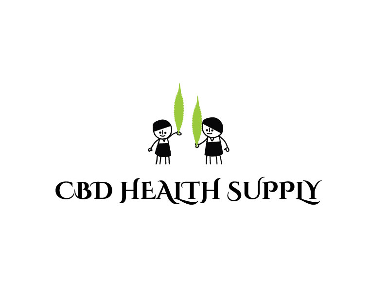 Logo Design by Top king  designer for this project | Design #13228671