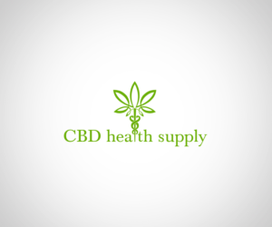 Diseño de Logo por surpris para este proyecto | Diseño: #13277612