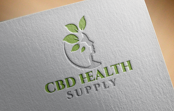 Diseño de Logo por tani_sha321 para este proyecto | Diseño #13229053