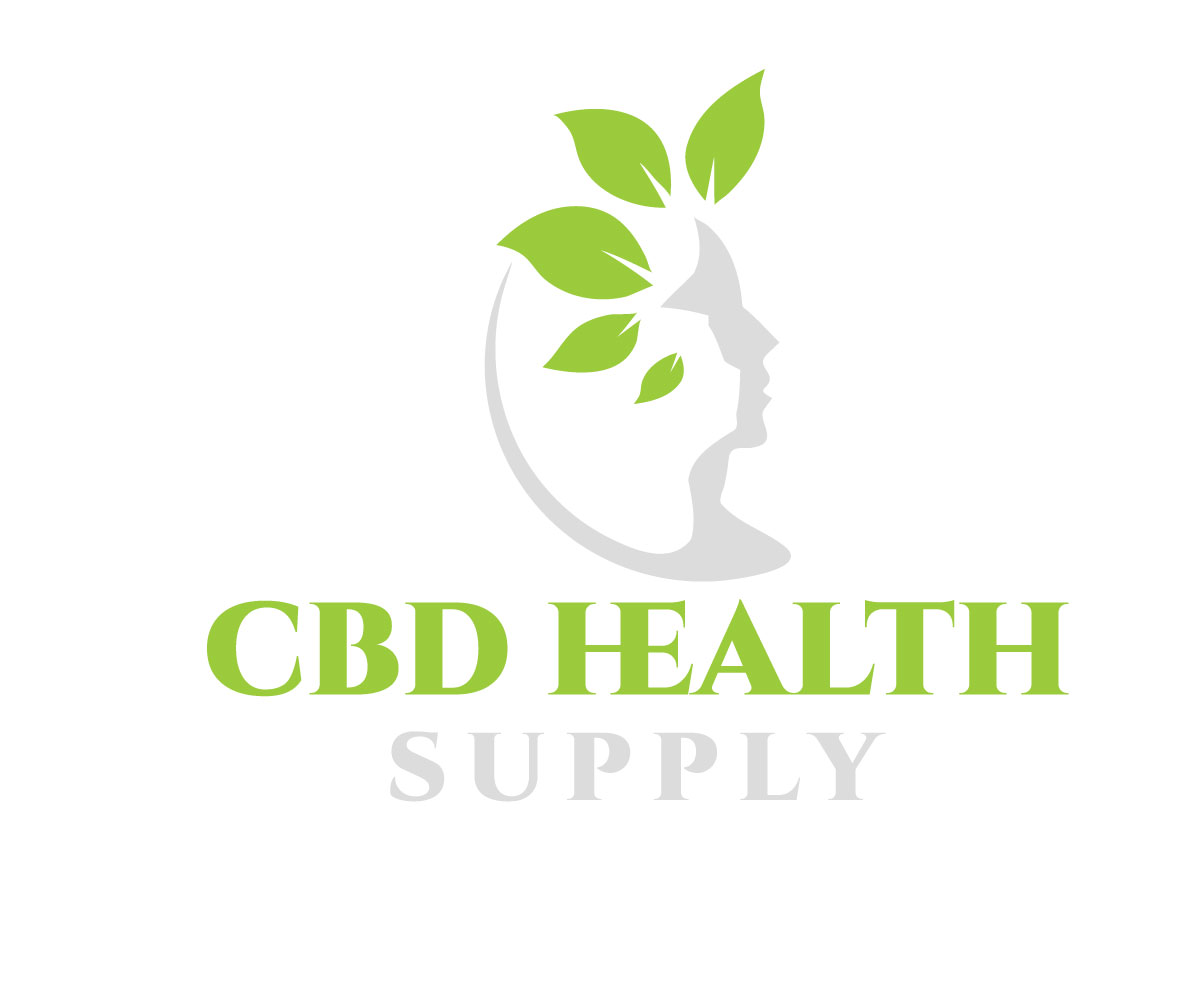 Logo Design by tani_sha321 for this project | Design #13229054