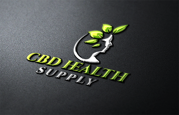 Diseño de Logo por tani_sha321 para este proyecto | Diseño #13229055