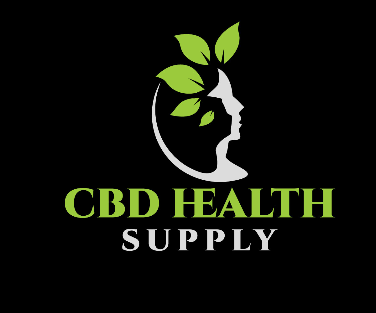 Diseño de Logo por tani_sha321 para este proyecto | Diseño #13229057