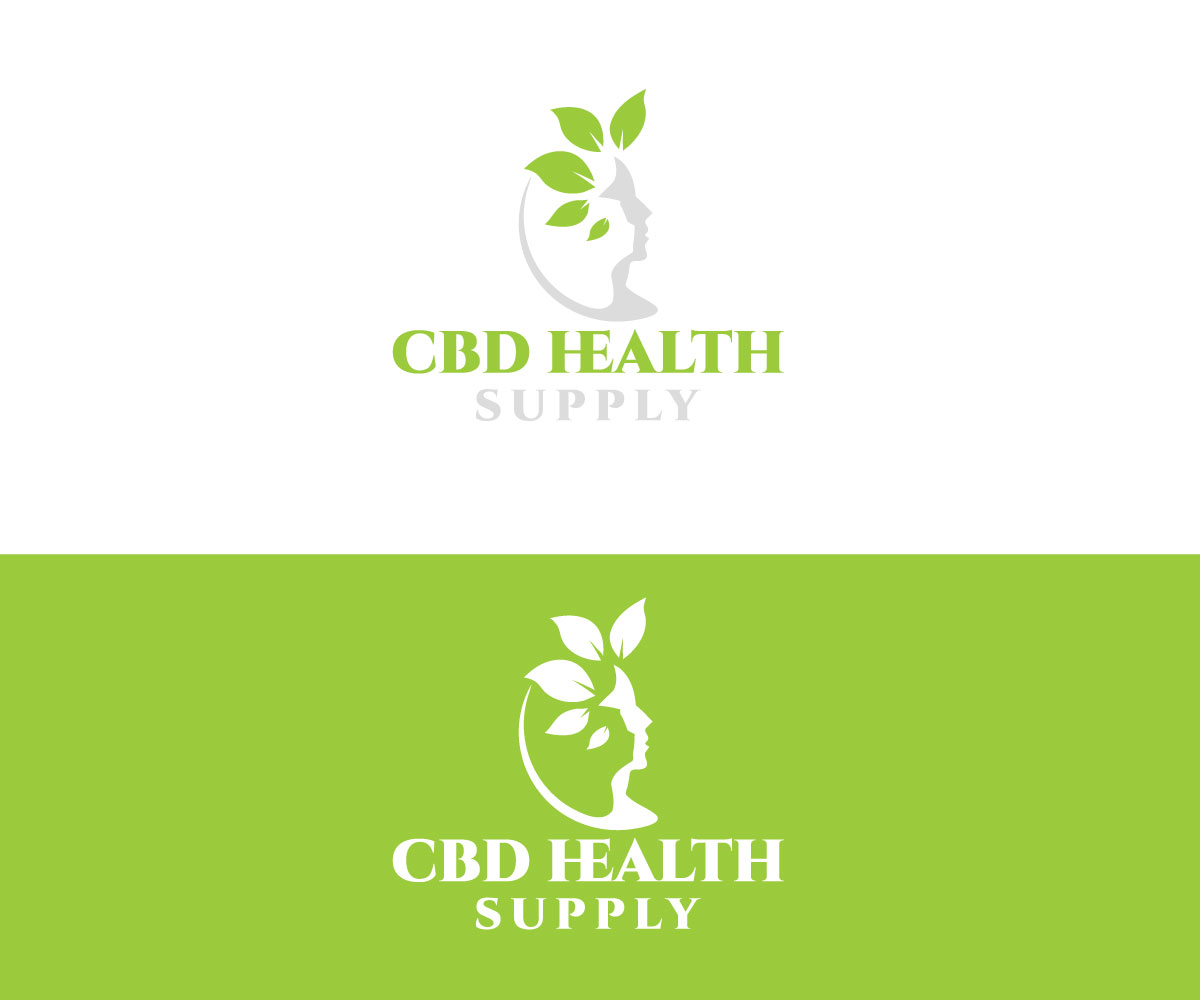 Diseño de Logo por tani_sha321 para este proyecto | Diseño #13251467