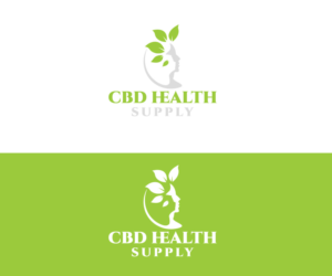 Diseño de Logo por tani_sha321 para este proyecto | Diseño: #13251467