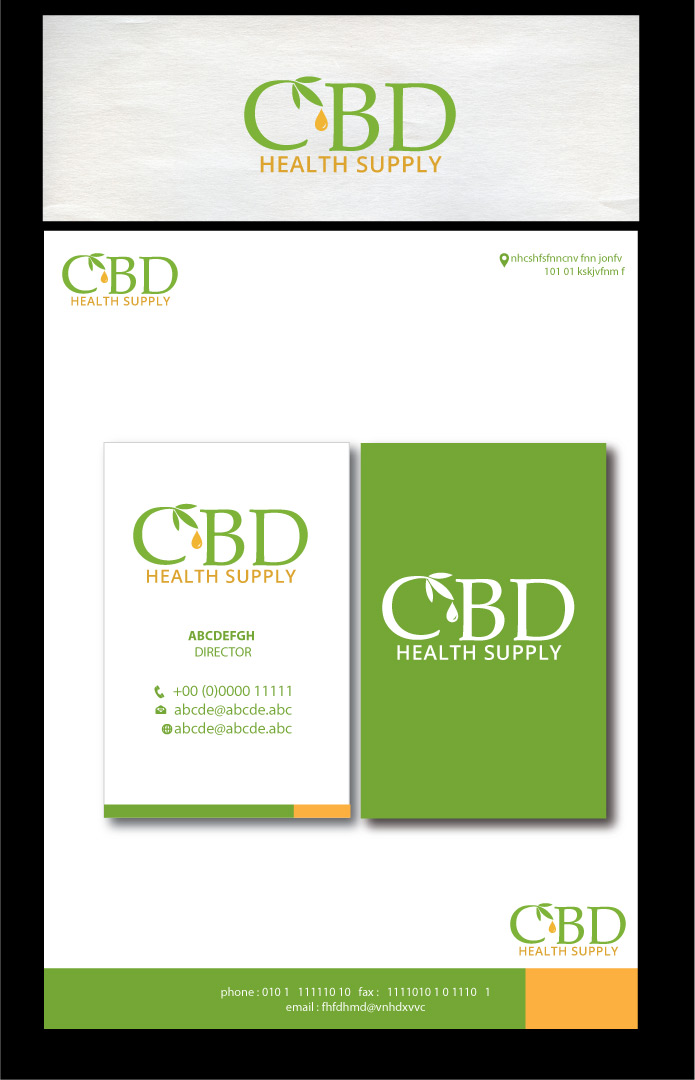 Diseño de Logo por ill Design para este proyecto | Diseño: #13248278