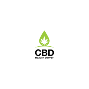 Logo Design by abidamni7000