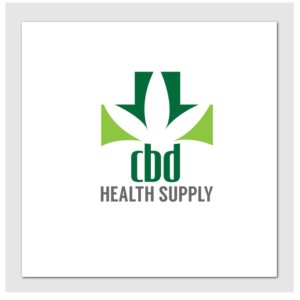 Diseño de Logo por Marketing Wings para este proyecto | Diseño: #13257880